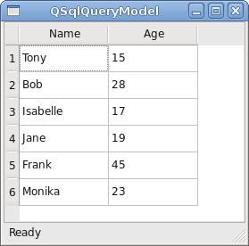 qsqlqureymodel