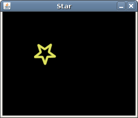 Star