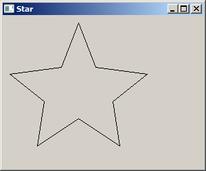 Star